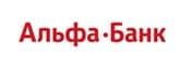 Банк партнер
