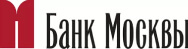 Банк партнер