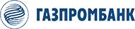 Банк партнер