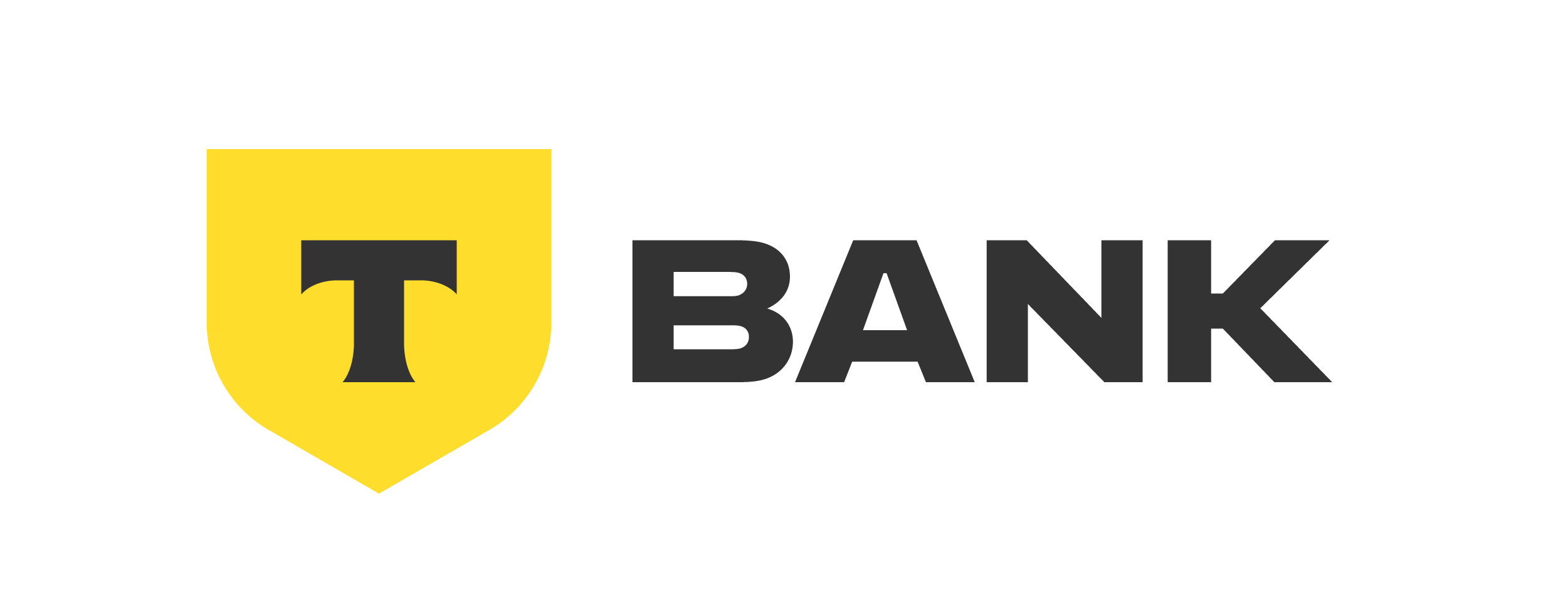 Банк партнер